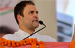 Hindustan ka chowkidar chor hai: Rahul Gandhi calls PM Modi a thief in Rajasthan